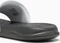 Puma Popcat 20 puma white/dark coal Vorschaubild