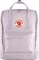 Fjällräven Kanken pastel lavender Vorschaubild