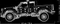 LEGO Technic - Ford F-150 Raptor Vorschaubild
