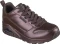 Skechers Uno Galactic Gal (Damen) Vorschaubild