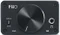 FiiO QOGIR E09K Vorschaubild