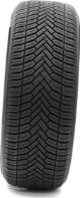Roadhog RGAS02 215/40 R17 87W XL