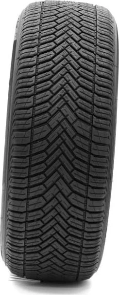 Roadhog RGAS02 215/40 R17 87W XL