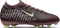 Nike Mercurial Vapor 16 Pro Kylian Mbappé (Junior) Vorschaubild