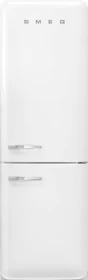 Smeg FAB32RWH6