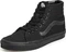 Vans Sk8-Hi Vorschaubild
