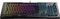Roccat Vulcan 100 Aimo, grau, LEDs RGB, Titan Tactile, USB, UK Vorschaubild