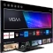 Toshiba 43UV3463DAW Vorschaubild