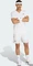 adidas Tennis Climacool+ Freelift Pro Funktionsshirt kurzarm weiß (Herren) Vorschaubild