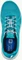 Jack Wolfskin Woodland 2 Vent Low tile blue (Damen) Vorschaubild