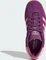 adidas Gazelle Indoor rich mauve/glow pink/cloud white (Junior) Vorschaubild
