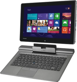 Toshiba Portege Z10t-A-12Z
