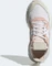 adidas Nite Jogger cloud white/icey pink/off white (Damen) Vorschaubild