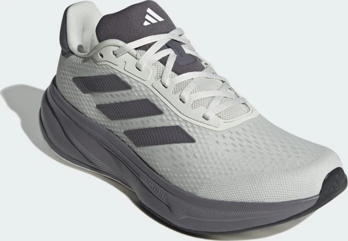adidas Response Super orbit grey/onix/crystal white (Herren)