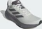 adidas Response Super orbit grey/onix/crystal white (Herren) Vorschaubild