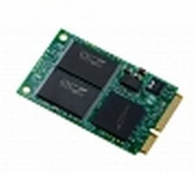 OCZ Nocti SSD 60GB, MO-300 / mSATA 3Gb/s