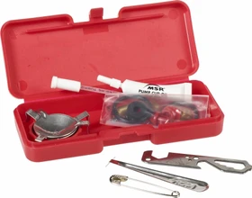 MSR XGK/XGK EX Expedition Service Kit