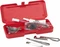 MSR XGK/XGK EX Expedition Service Kit Vorschaubild