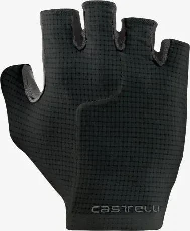Castelli Premio Evo Fahrradhandschuhe (Herren)