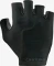 Castelli Premio Evo Fahrradhandschuhe (Herren) Vorschaubild