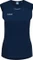 Mammut Aenergy FL Cap Sleeve Shirt ärmellos (Damen) Vorschaubild
