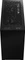 Fractal Design Define 7 Black/White Solid, schallgedämmt Vorschaubild