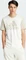 adidas Essentials Single Jersey Big Logo T-Shirt kurzarm (Herren) Vorschaubild