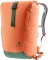 Deuter StepOut 22 Modell 2023 chestnut/ivy Vorschaubild