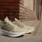adidas Ultraboost 5 putty grey/zero metallic (Damen) Vorschaubild