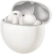 Huawei FreeBuds 7i weiß Vorschaubild