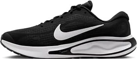 Nike Journey Run black/anthracite/white (Herren)