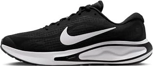 Nike Journey Run black/anthracite/white (Herren)