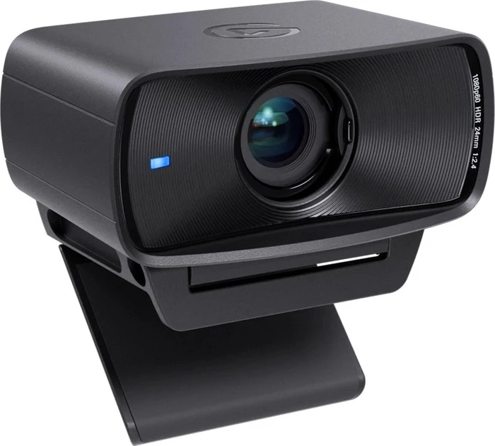 Elgato Facecam MK.2