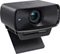 Elgato Facecam MK.2 Vorschaubild