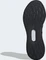 adidas Runfalcon 5 core black/cloud white (Herren) Vorschaubild