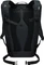 Vaude Clubride Urban 25 schwarz Vorschaubild