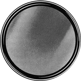 B+W F-Pro S03 MRC Pol Circular 77mm