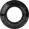 7artisans 55mm 1.4 II für Canon EF-M Vorschaubild