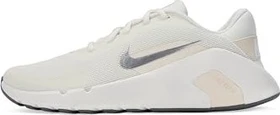 Nike Flex Train sail/chalk/pencil point/white (Damen)