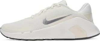 Nike Flex Train sail/chalk/pencil point/white (Damen)