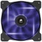 Corsair Air Series SP140 LED Purple High Static Pressure, 140mm Vorschaubild