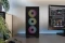 Corsair 2000D RGB Airflow, schwarz, Mini-ITX Vorschaubild