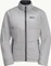 Jack Wolfskin Bergland 3in1 Funktionsjacke graphite (Damen) Vorschaubild