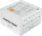 DarkFlash PMT Series PMT650 weiß 650W, ATX 3.1 Vorschaubild