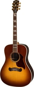 Gibson Songwriter Standard Rosewood Rosewood Burst