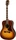 Gibson Songwriter Standard Rosewood Rosewood Burst (SSSWRBG19)