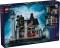 LEGO Wednesday - Nevermore Academy Vorschaubild