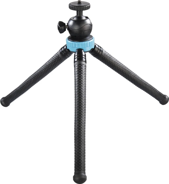 Hama FlexPro blau