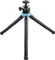Hama FlexPro blau Vorschaubild