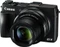 Canon PowerShot G1 X Mark II Vorschaubild